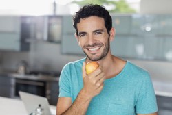 Prinsip Diet Mayo Ala Mayo Clinic: 5 Kebiasaan Buruk dan Baik