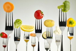 Istimewanya Diet Ala Mayo Clinic, Bisa Dilakukan Jangka Panjang