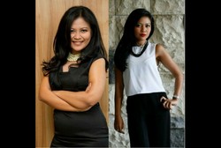 Konsisten Terapkan Diet Mayo, Berat Badan Vita Berhasil Turun 11 Kg