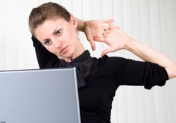 7 Manfaat Olahraga untuk Bantu Jadi Karyawan Teladan di Kantor