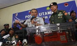 Sejak 2009, KNKT Berhasil Membaca 157 Black Box dari Berbagai Jenis Pesawat