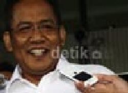 Kepala BNN Tepis Tudingan Isu Rekayasa Tes Urine dan Darah Christopher