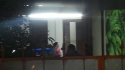 Ada Puan dalam Pertemuan Rusdi Kirana dan Petinggi PDIP