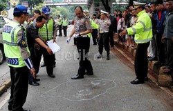 Sempat Dibilang Christopher Sama-sama Pakai LSD, Status Ali Saksi