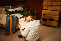 5 Benda yang Bikin Traveling Kamu Lebih Asyik