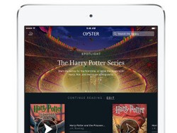 Potterheads! Harry Potter Kini Tersedia Format e-Book