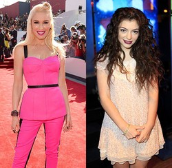 Tebak Usia Selebriti, Wajahnya Awet Muda atau Lebih Tua dari Umurnya?