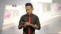Risiko Penuaan Dini Akibat Smartphone