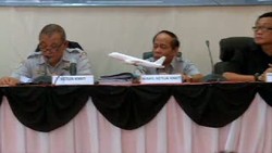 Tahukah Anda? 476 Orang Meninggal Karena Kecelakaan Pesawat di Indonesia