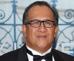 Eks Wamenparekraf Minta Kemenpar Lari Lebih Kencang