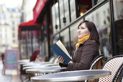 6 Hal yang Bikin Kangen Sepulang Traveling dari Luar Negeri