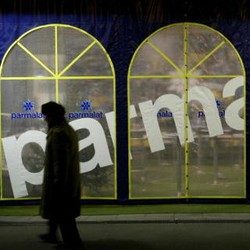 Mengenang Parma(lat), Mengingat Tanzi