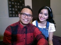 Badai Kerispatih Ciptakan Lagu Super Galau