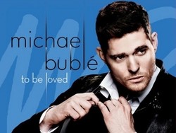 Siap untuk Malam Jumat Romantis Bersama Michael Buble?