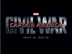 Setelah Avengers: Age of Ultron, J.A.R.V.I.S Temani Captain America