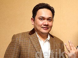 Sebilah Pisau Jadi Bukti Perseteruan Farhat Abbas dan Silvi