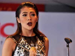 IDP Bicara Soal Target Menikah dan Kedekatannya dengan Piyu