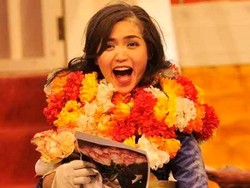 Tak Ada Ucapan Selamat dari Ludwig di Hari Ultah Jessica