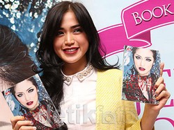 Kenapa Akta Pernikahan Hanya Diberikan kepada Jessica Iskandar?