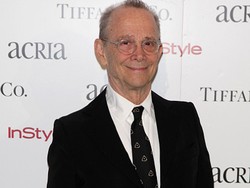 Aktor Peraih Oscar Ini Akui Gay di Usia 82