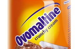 Nutella dan Ovomaltine, Topping Favorit untuk Jajanan Premium (2)