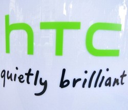 HTC akan Tiru Taktik Jualan Xiaomi