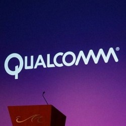 Ada Vendor Besar yang Campakkan Snapdragon 810