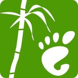 Kedaulatan Digital di Jagat Komputer Internasional