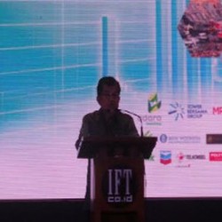 JK: Zaman Pak Harto Teknokrat, Sekarang 50% di Pemerintahan Pengusaha