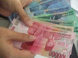 BFI Finance Bidik Pembiayaan Rp 10 Triliun Tahun Ini