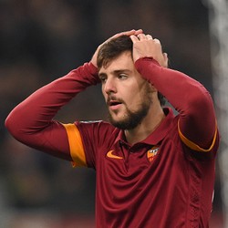 Destro Gabung Milan