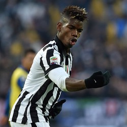 Pogba Diklaim Bisa Tinggalkan Juve Tahun Ini atau Tahun Depan