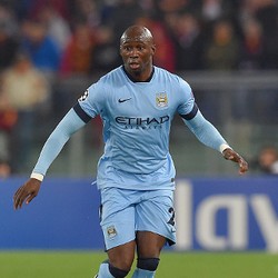 Belum Puas dengan Penampilannya, Mangala Yakin Bisa Lebih Baik