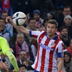 Barca Menang Berkat Serangan Balik yang Akurat