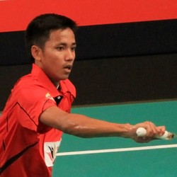 Putra-putri USM Blibli dan Wima Tersingkir