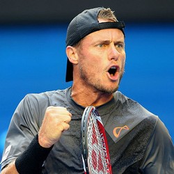 Lleyton Hewitt Isyaratkan Pensiun Usai Australia Terbuka 2016