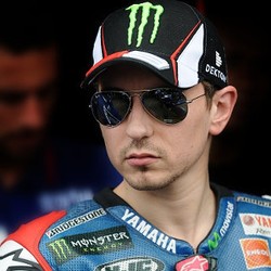 Seperti Berumur 20 Tahun Lagi, Lorenzo Siap Tarung