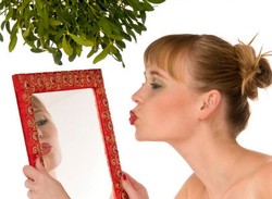 Sologamy, Praktek Menikahi Diri Sendiri yang Umum di Suku Afrika