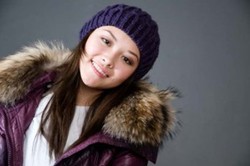 Lindungi Kulit Agar Tak Kering dan Kusam dengan Konsumsi Wortel, Ubi dan Bayam (1)