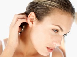 Lindungi Kulit Agar Tak Kering dan Kusam dengan Konsumsi Wortel, Ubi dan Bayam (2)