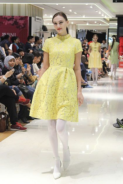 Sebastian Gunawan