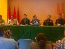 AMPI Akui Agung Laksono Sebagai Ketum Golkar