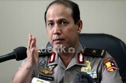 Sorotan ke Polri dan Kembalinya Brigjen Boy Rafli Sebagai Juru Bicara