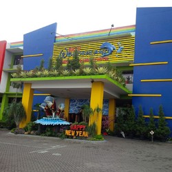 Cerita Iklan Kontroversial Hotel di Batu yang Beri Diskon 50% untuk Kekasih