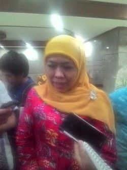 Dinilai Masih Kurang, Jumlah Pekerja Sosial akan Ditambah