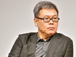 Kolektor Indonesia-Tionghoa Budi Tek Bikin Taman Seni di Bali