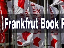 Berapa Tarif Penerjemah Buku untuk Frankfurt Book Fair 2015?