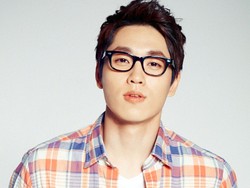 Lee Suk Hoon SG Wannabe Menikah dengan Balerina Tahun Ini