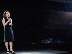 Suka Duka Kerja di Perusahaan Otomotif Jerman Seperti Porsche