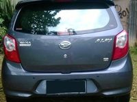 Daihatsu Alay